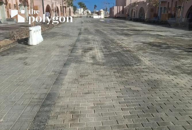 100370243 - صورة العقار 3