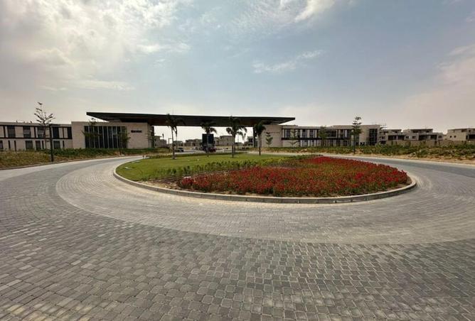 63129917 - صورة العقار 2