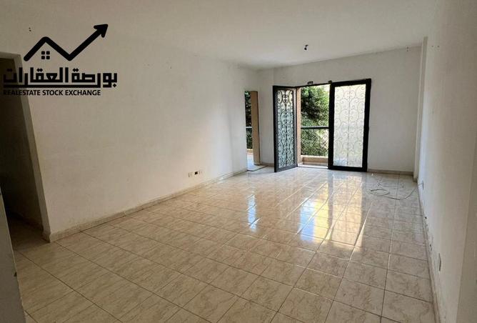 8513555 - صورة العقار 3