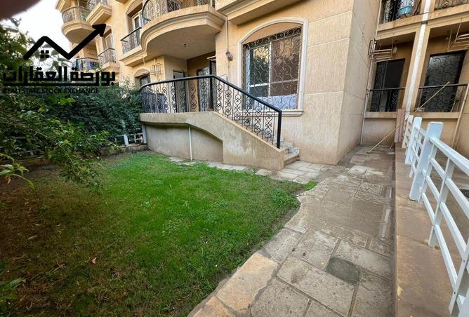 8513555 - الصورة الرئيسية للعقار