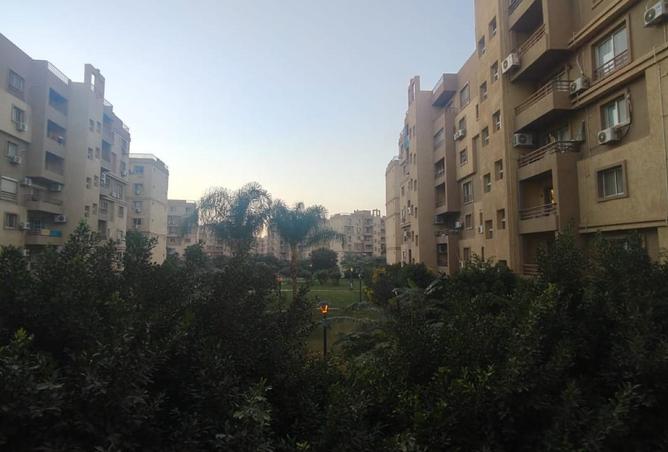 8651335 - Property Image 2