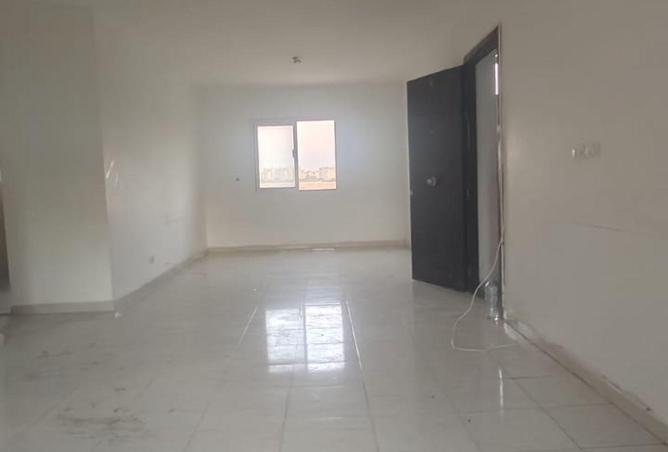 8651335 - Property Image 3