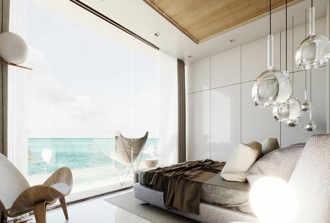 8511831 - Property Image 3