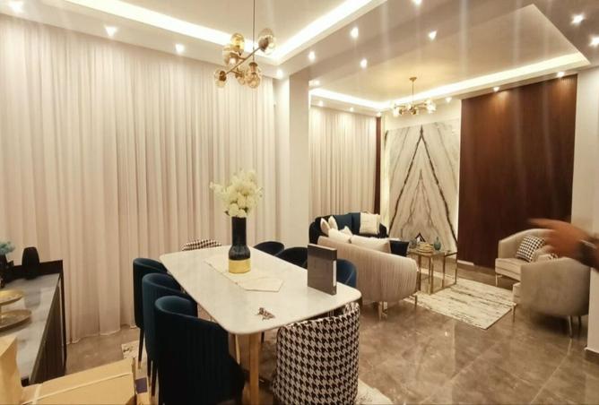 8513559 - Property Image 2