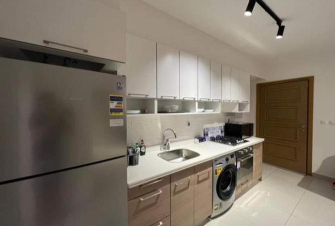 8662389 - الصورة الرئيسية للعقار