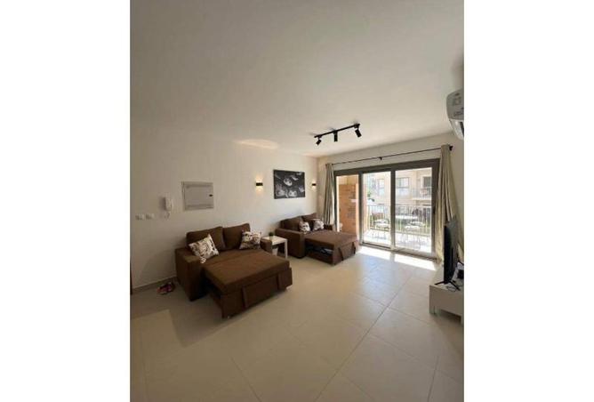 8662389 - صورة العقار 3