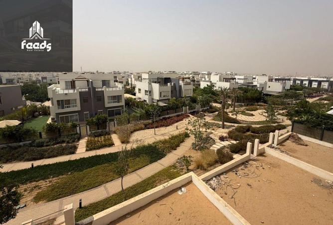 8686087 - صورة العقار 2