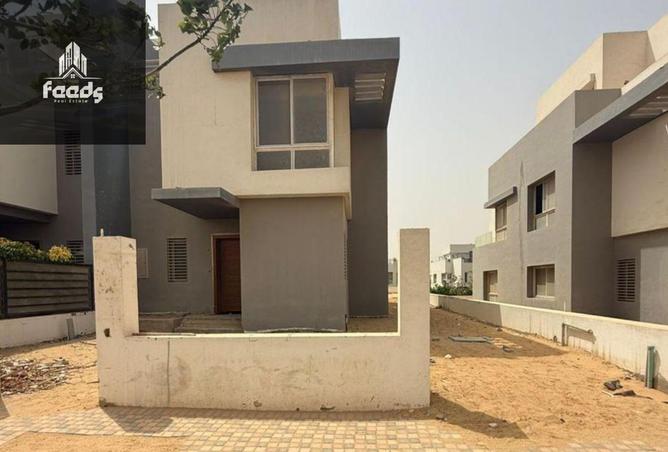 8686087 - صورة العقار 3