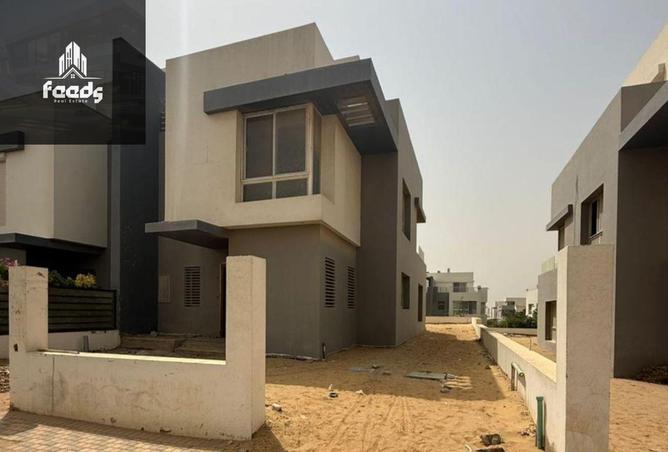 8686087 - الصورة الرئيسية للعقار