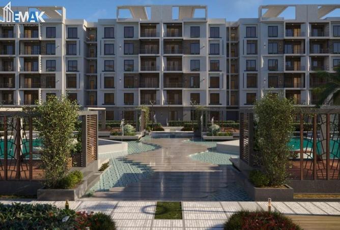 68529970 - صورة العقار 3