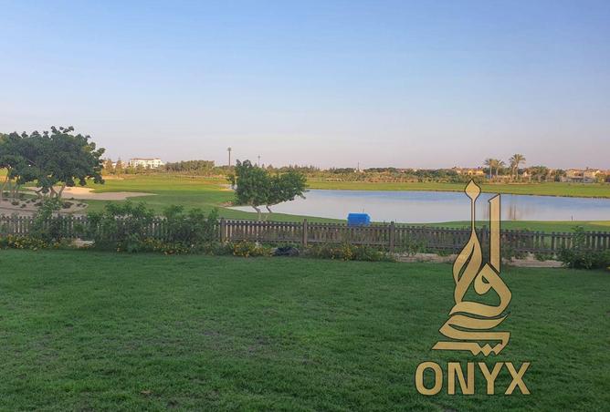 81841094 - صورة العقار 2