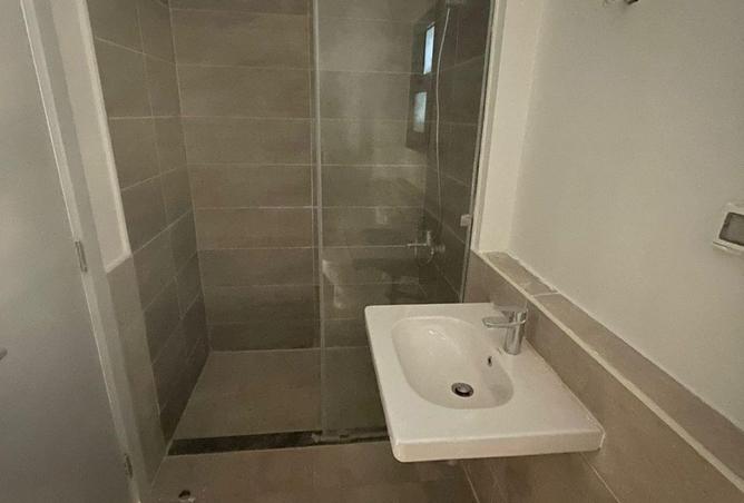 8544407 - صورة العقار 2