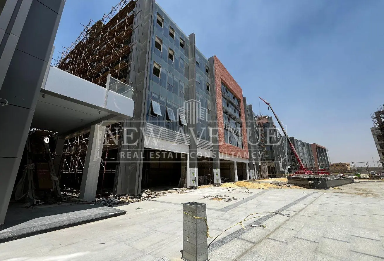 119845125 - Property Main Image