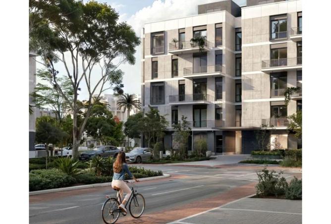 65155748 - Property Image 3