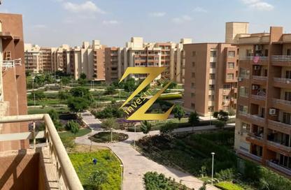 شقة - 3 غرف نوم - 2 حمامات للبيع في مدينة وصال - كمبوندات الشروق - مدينة الشروق - القاهرة شقة - 3 غرف نوم - 2 حمامات للبيع في مدينة وصال - كمبوندات الشروق - مدينة الشروق - القاهرة