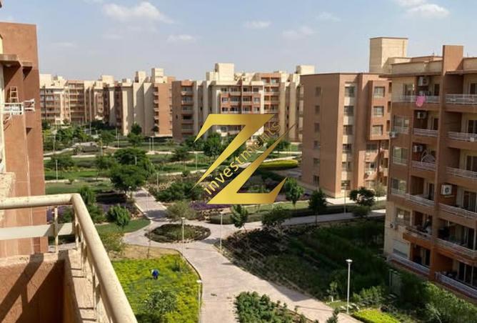 76519305 - صورة العقار 3