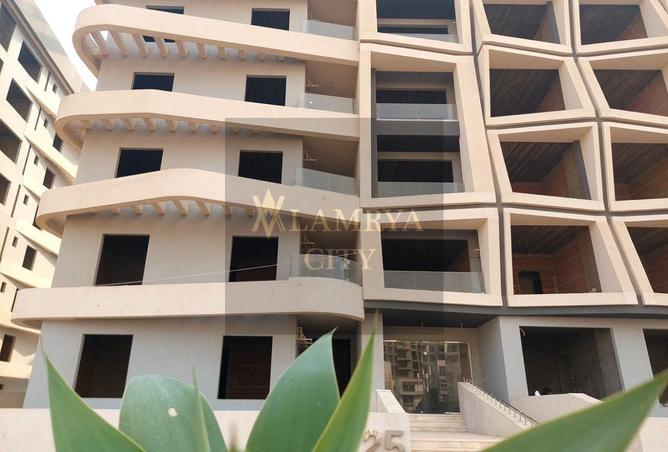 2OiTWn4b2Z6 - Property Image 3