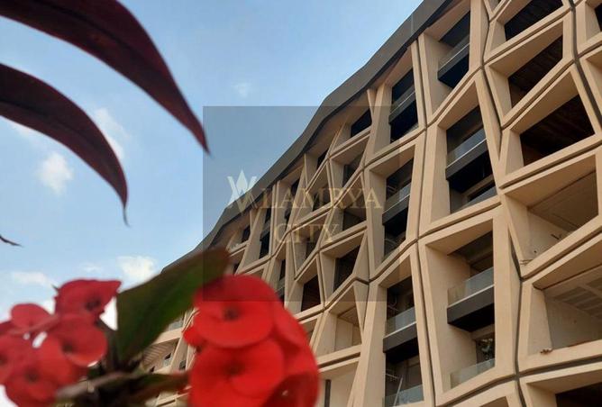 2OiTWn4b2Z6 - Property Image 2