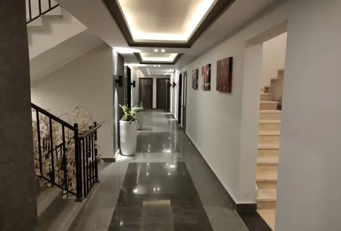 109635554 - صورة العقار 2