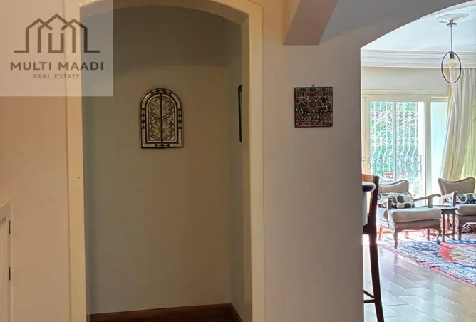 119074742 - صورة العقار 3