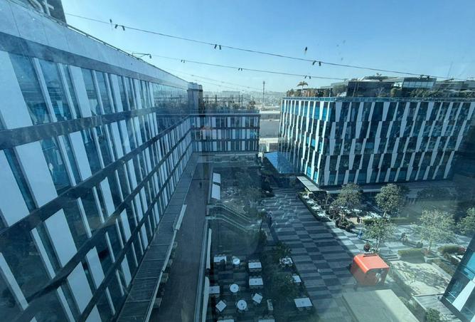 2OiPdrMDkRc - الصورة الرئيسية للعقار