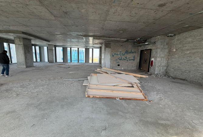 2OiPdrMDkRc - صورة العقار 2