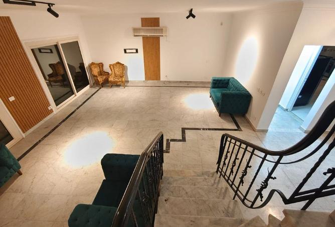 8554363 - صورة العقار 2