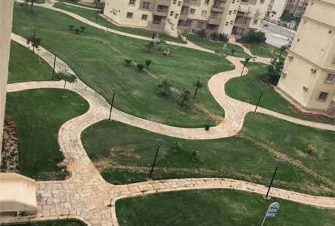 98012929 - صورة العقار 2