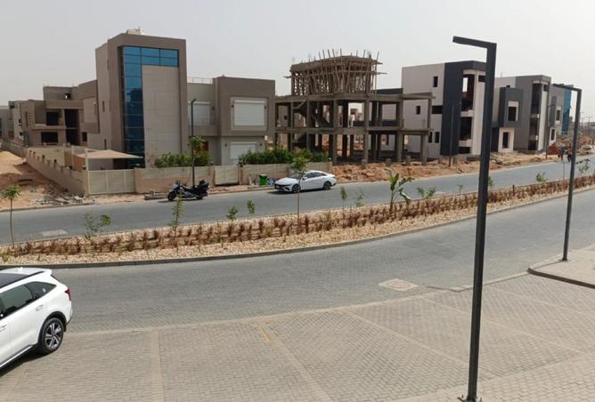 8585004 - صورة العقار 3