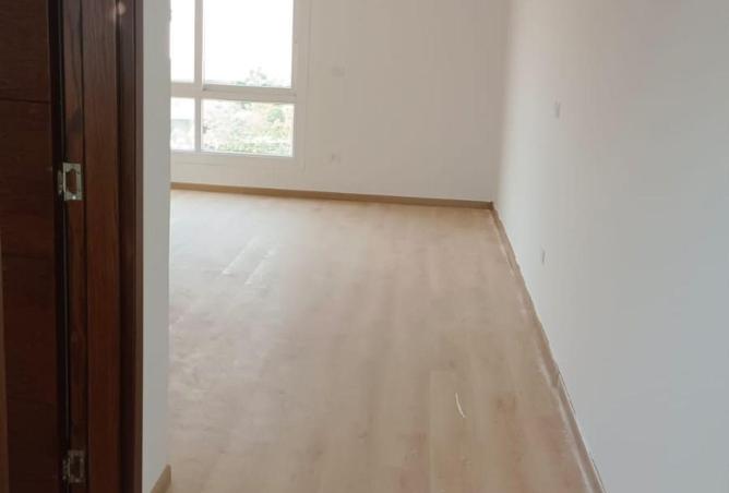 8585004 - صورة العقار 2