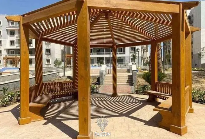 111605203 - Property Image 2