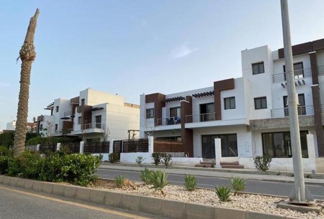 8575316 - صورة العقار 3