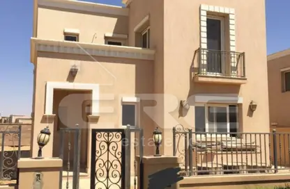 فيلا - 3 غرف نوم - 4 حمامات للايجار في ميفيدا - كمبوندات التجمع الخامس - التجمع الخامس - مدينة القاهرة الجديدة - القاهرة فيلا - 3 غرف نوم - 4 حمامات للايجار في ميفيدا - كمبوندات التجمع الخامس - التجمع الخامس - مدينة القاهرة الجديدة - القاهرة