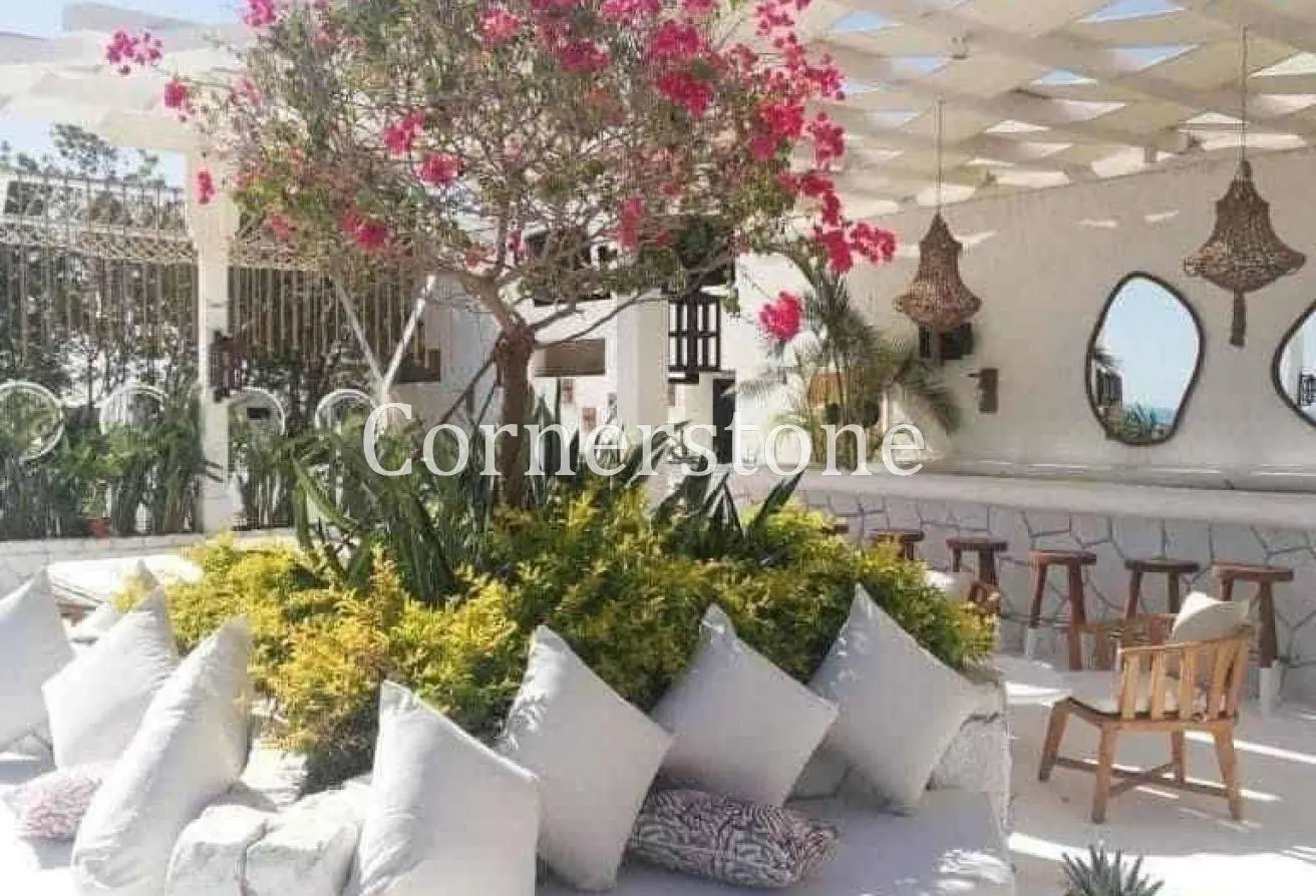 112429399 - الصورة الرئيسية للعقار