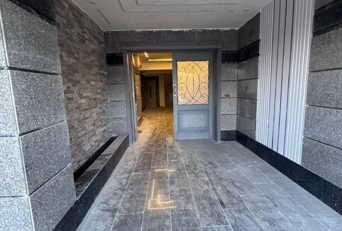 57999456 - صورة العقار 2