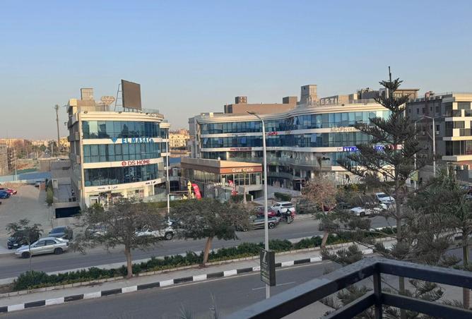 57999456 - الصورة الرئيسية للعقار