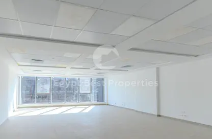 Clinic - 2 Bedrooms - 1 Bathroom for sale in Three Sixty - 5th Settlement Compounds - The 5th Settlement - New Cairo City - Cairo