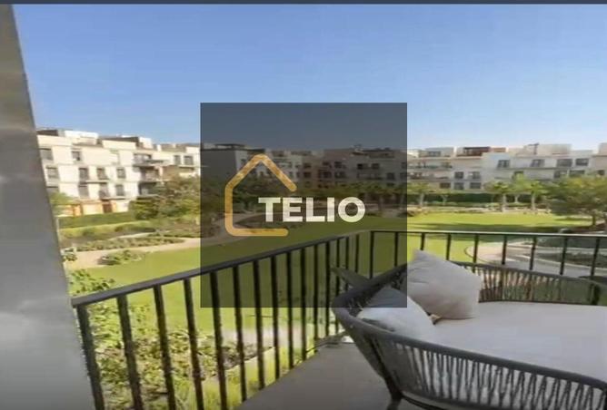 57250266 - صورة العقار 2