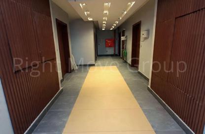 Apartment - 3 - 3 for rent in Mountain View iCity October - 6 October Compounds - 6 October City - Giza
