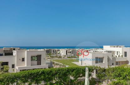 شاليه - 3 - 4 للبيع في هاسييندا وايت - سيدي عبد الرحمن - الساحل الشمالي شاليه - 3 - 4 للبيع في هاسييندا وايت - سيدي عبد الرحمن - الساحل الشمالي