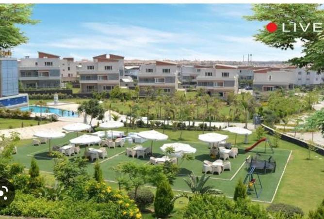 54750487 - صورة العقار 2