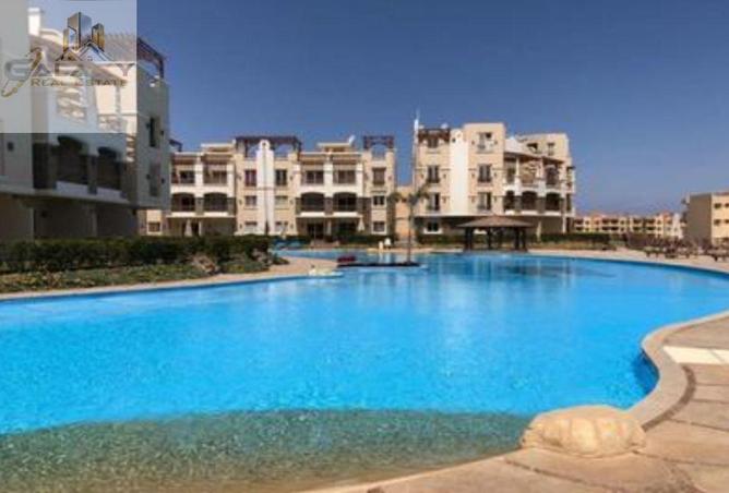 99342737 - Property Image 3