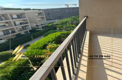 Apartment - 3 Bedrooms - 3 Bathrooms for rent in Moon Residences - Fifth Square - The 5th Settlement - New Cairo City - Cairo Apartment - 3 Bedrooms - 3 Bathrooms for rent in Moon Residences - Fifth Square - The 5th Settlement - New Cairo City - Cairo