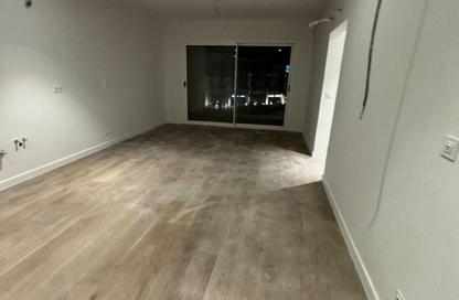 Apartment - 2 Bedrooms - 2 Bathrooms for sale in Mivida - 5th Settlement Compounds - The 5th Settlement - New Cairo City - Cairo