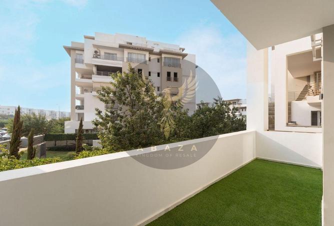 8614213 - صورة العقار 2