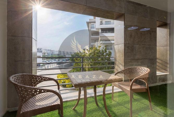 8614213 - الصورة الرئيسية للعقار