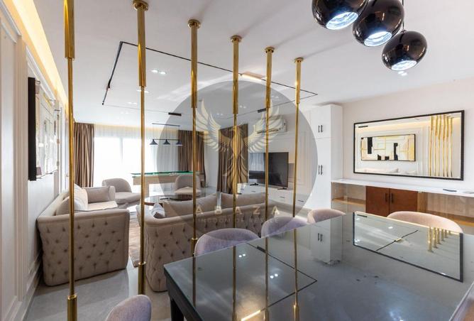 8614213 - صورة العقار 3