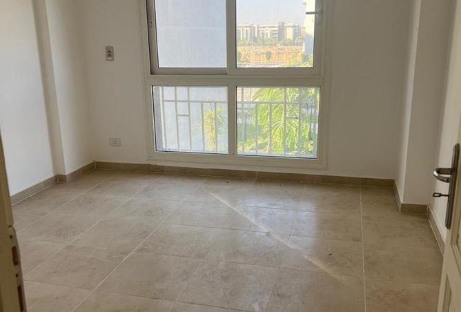 64378658 - Property Image 2