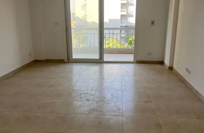 Apartment - 3 Bedrooms - 2 Bathrooms for sale in B12 - Madinaty - Cairo