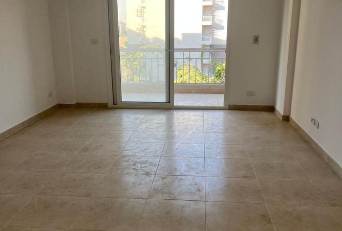 64378658 - Property Main Image